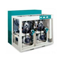 Harold Engineering | Garage Equipment & Air Compressors Ireland