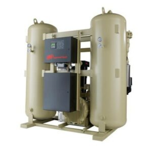 Harold Engineering | Garage Equipment & Air Compressors Ireland
