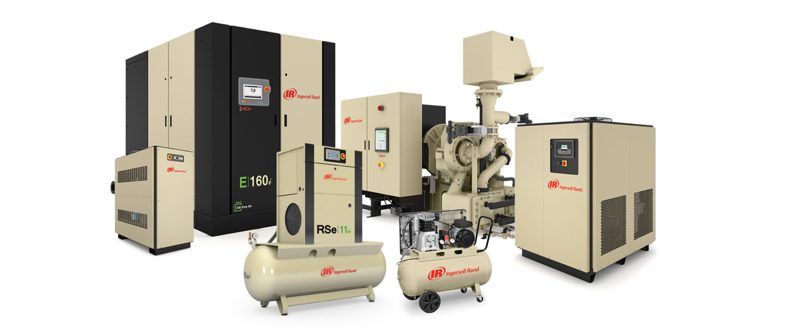 Our Services | Harold Engineering