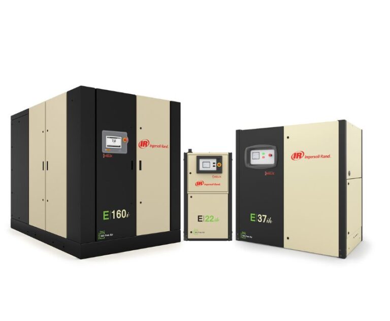 Harold Engineering | Garage Equipment & Air Compressors Ireland